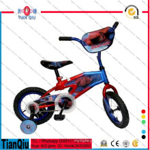Ce Approved 12" 14 "16" 18" 20" Child Bicycle in China, Cheap Kid Bike Price, Kids Bicycle for 3 5 Years Old Children